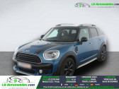 Mini Mini 136 CH BVA  � Beaupuy 31