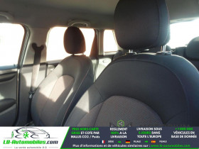 Mini Mini 136 CH BVA  occasion � Beaupuy - photo n�6