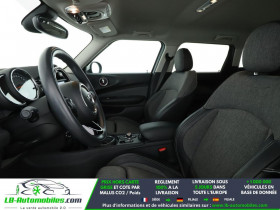 Mini Mini 136 CH BVA  occasion � Beaupuy - photo n�8