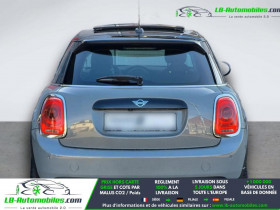 Mini Mini 136 CH BVA  occasion � Beaupuy - photo n�7