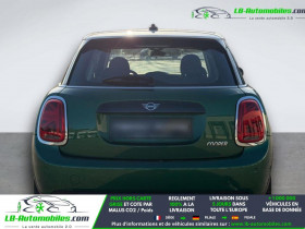 Mini Mini 136 CH BVA  occasion � Beaupuy - photo n�4