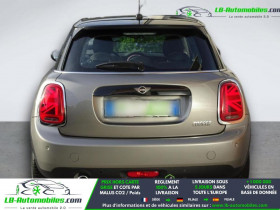 Mini Mini 136 CH BVA  occasion � Beaupuy - photo n�5