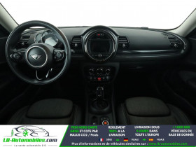 Mini Mini 136 CH BVA  occasion � Beaupuy - photo n�3