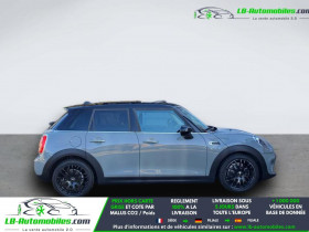 Mini Mini 136 CH BVA  occasion � Beaupuy - photo n�6