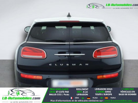 Mini Mini 136 CH BVA  occasion � Beaupuy - photo n�7