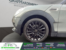 Mini Mini 136 CH BVA  occasion � Beaupuy - photo n�9