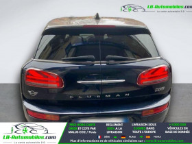 Mini Mini 136 CH BVA  occasion � Beaupuy - photo n�3