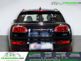 Mini Mini 136 CH BVA  occasion � Beaupuy - photo n�5