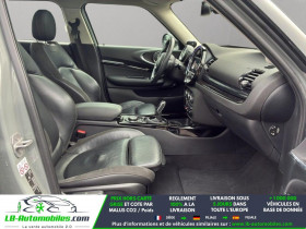 Mini Mini 136 CH BVA  occasion � Beaupuy - photo n�7