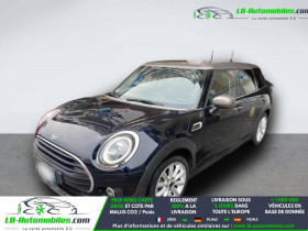 Mini Mini 136 CH BVA  occasion � Beaupuy - photo n�2