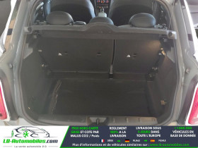 Mini Mini 136 CH BVA  occasion � Beaupuy - photo n�9