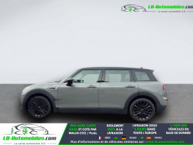 Mini Mini 136 CH BVA  occasion � Beaupuy - photo n�5