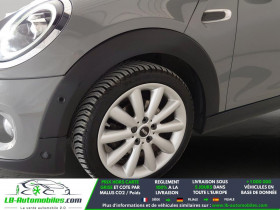 Mini Mini 136 CH BVA  occasion � Beaupuy - photo n�8