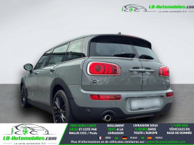 Mini Mini 136 CH BVA  occasion � Beaupuy - photo n�4