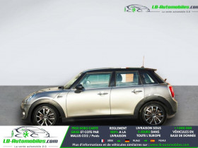 Mini Mini 136 CH BVA  occasion � Beaupuy - photo n�4