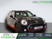 Mini Mini 136 CH BVA  � Beaupuy 31