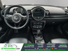 Mini Mini 136 CH BVA  occasion � Beaupuy - photo n�3