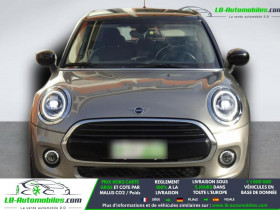 Mini Mini 136 CH BVA  occasion � Beaupuy - photo n�3