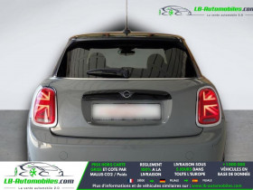 Mini Mini 136 CH BVA  occasion � Beaupuy - photo n�5