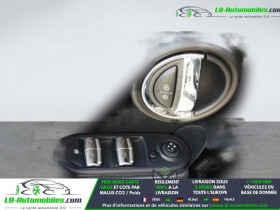 Mini Mini 136 CH BVA  occasion � Beaupuy - photo n�2