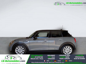 Mini Mini 136 CH BVA  occasion � Beaupuy - photo n�4