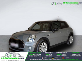 Mini Mini , garage LB AUTOMOBILES � Beaupuy