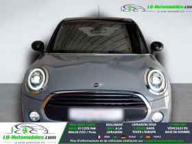 Mini Mini 136 CH BVA  occasion � Beaupuy - photo n�3