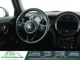 Mini Mini 136 CH BVA  occasion � Beaupuy - photo n�9