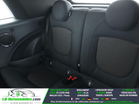 Mini Mini 136 CH BVA  occasion � Beaupuy - photo n�8