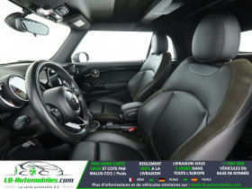 Mini Mini 136 CH BVA  occasion � Beaupuy - photo n�7