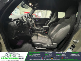 Mini Mini 136 CH BVA  occasion � Beaupuy - photo n�7