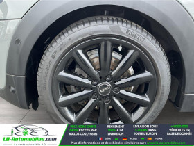 Mini Mini 136 CH BVA  occasion � Beaupuy - photo n�9