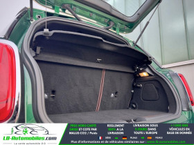 Mini Mini 136 CH BVA  occasion � Beaupuy - photo n�6