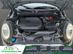 Mini Mini 136 CH BVA  occasion � Beaupuy - photo n�11