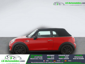 Mini Mini 136 CH BVA  occasion � Beaupuy - photo n�6