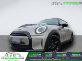 Annonce Mini Mini occasion Electrique 136 CH BVA � Beaupuy