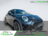 Mini Mini 136 CH BVA  � Beaupuy 31