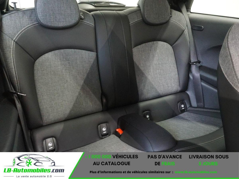 Mini Mini 136 CH BVA  occasion � Beaupuy - photo n�9