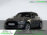 Mini Mini occasion année 2021 boite Automatique Annonce Mini Mini occasion Essence 136 CH BVA à Beaupuy