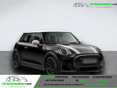 Mini Mini occasion année 2021 boite Automatique Annonce Mini Mini occasion Essence 136 CH BVA à Beaupuy