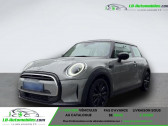 Mini Mini 136 CH BVA   Beaupuy 31