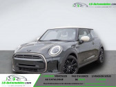 Mini Mini 136 CH BVA   Beaupuy 31