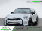 Mini Mini 136 CH BVA   Beaupuy 31