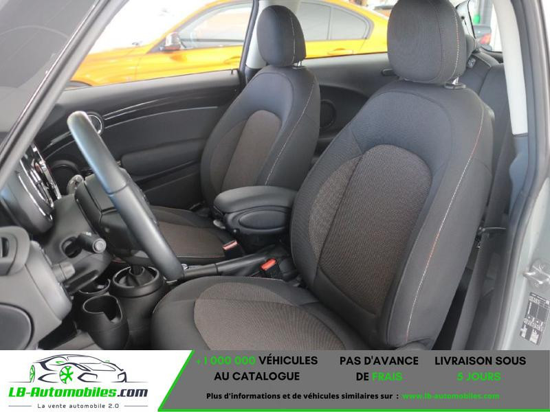 Mini Mini 136 CH BVA  occasion  Beaupuy - photo n6