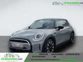 Mini Mini 136 CH BVA   Beaupuy 31