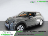 Mini Mini 136 CH BVA   Beaupuy 31