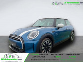 Mini Mini 136 CH BVA   Beaupuy 31