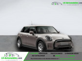 Mini Mini occasion année 2022 boite Automatique Annonce Mini Mini occasion Essence 136 CH BVA à Beaupuy
