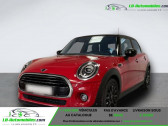 Mini Mini 136 CH BVA   Beaupuy 31