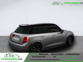 Mini Mini 136 CH BVA   Beaupuy 31